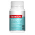 Nutralife Enzogenol 150mg 50 Capsules