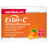 Nutralife Ester C 1200mg Effervescent 15 Sachets