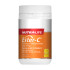 Nutralife Ester C 1500mg + BioFlavonoids 100 Tablets