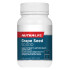 Nutralife Grapeseed 50000 120s