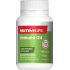 Nutralife Immune Support Olive Leaf 60 Capsules