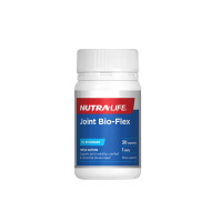 Nutralife Joint Bio-Flex 30 Capsules