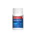 Nutralife Joint Bio-Flex 30 Capsules