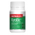 Nutralife Kyolic Aged Garlic Extract 30 Capsules