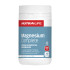 Nutralife Magnesium Complete 100 Capsules