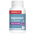 Nutralife Magnesium Complete Sleep Formula 50 Capsules