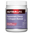 Nutralife Magnesium Sleep + Collagen Renew Powder 250g