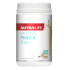Nutralife Natural Daily Protein Vanilla 500g