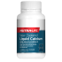 Nutralife NZ Liquid Calcium with StimuCal Plus Vitamin D3 Capsules 60s