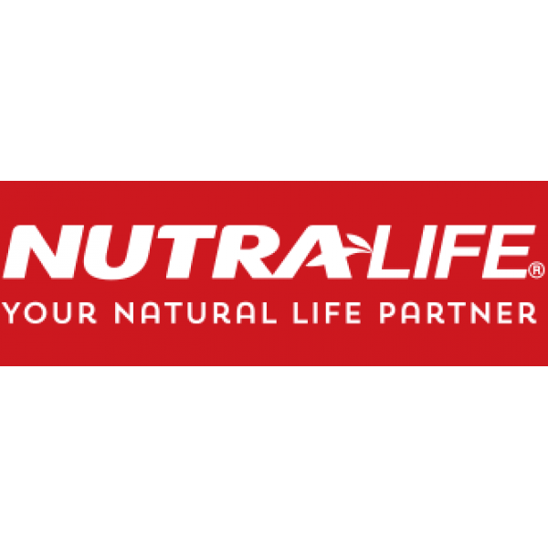 Nutralife NZ Liquid Calcium with StimuCal Plus Vitamin D3 Capsules 60s