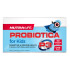 Nutralife Probiotica P3 For Kids 30 Chewable Tablets