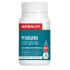 Nutralife Prostate Complete 30 Capsules