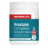 Nutralife Prostate Complete 60 Capsules