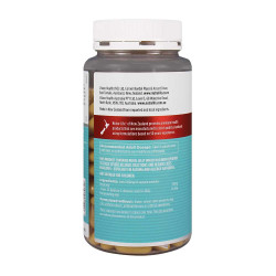 Nutralife Royal Jelly 1200mg 220 Capsules