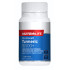 Nutralife Turmeric 18,500+ Ultra Strength 30 Capsules