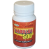 NutraPharm Tribulus 500 60 Capsules