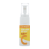 NZ Natural Formulas Cramp Stop Spray 25ml