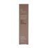 Oasis Beauty BB Cream SPF15 Dark Shade 50ml