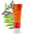 Oasis Sun SPF 50+ Ultra Sunscreen 100ml