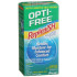 Opti Free Replenish Contact Lens Solution 120ml