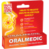 Oralmedic Mouth Ulcer Treatment