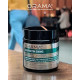 ORAMA Quercetin 500mg 30 Capsules - Premium Breathing Formula