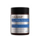 ORAMA VITAL OMEGA rTG 96% PLUS 60 Soft Capsules - Premium Fish Oil