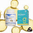 Organic Garden Brain Master 30 Softgels