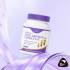 Organic Garden Gold Growth Capsule 3+5 60 Capsules