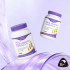 Organic Garden Gold Growth Capsule 3+5 90 Capsules