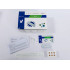 Healgen Covid-19 Rapid Antigen Self Test 20 Tests