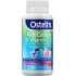 Ostelin Kids Calcium & Vitamin D3 90 Chewable Tablets