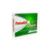 Panadol Rapid 20 Caplets