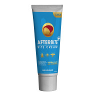 Pharmexa AfterBite Bite Cream 50g
