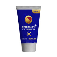 Pharmexa AfterBurn Sun Burn Relief 100ml