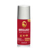 Pharmexa BiteGuard Insect Repellent Roll On 80ml