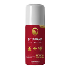 Pharmexa BiteGuard Insect Repellent Spray 240ml