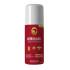 Pharmexa BiteGuard Insect Repellent Spray 80ml