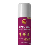 Pharmexa LiceGuard Spray 240ml