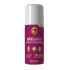 Pharmexa LiceGuard Spray 240ml