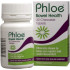 Phloe Bowel Health 30 Chewable Tablets