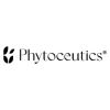 Phytoceutics