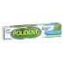 Polident Denture Adhesive Cream Flavour Free 60g
