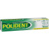 Polident Denture Adhesive Cream Fresh Mint Flavour 60g