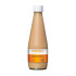 Poten-C Liposomal Vitamin C Liquid 300ml