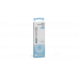 Prima Home Test Early Pregnancy Test
