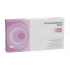 Prima Home Test Ovulation LH Test