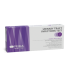 Prima Home Test Urinary Tract Infections Test
