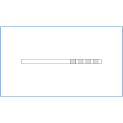 Prima Home Test Urinary Tract Infections Test