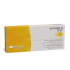 Prima Home Test Vitamin D Test